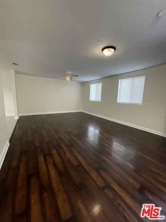 5BR Townhouse for Rent in Los Angeles, CA