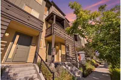 3BR Townhouse for Sale in Milpitas, CA