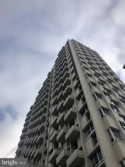 1BR Condo for Sale in Philadelphia, PA