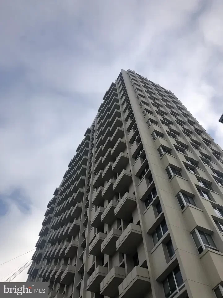 1BR Condo for Sale in Philadelphia, PA