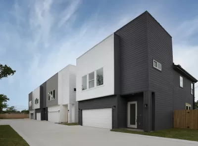 3BR House for Sale in Houston, TX