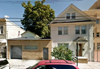 3BR House for Sale in Staten Island, NY