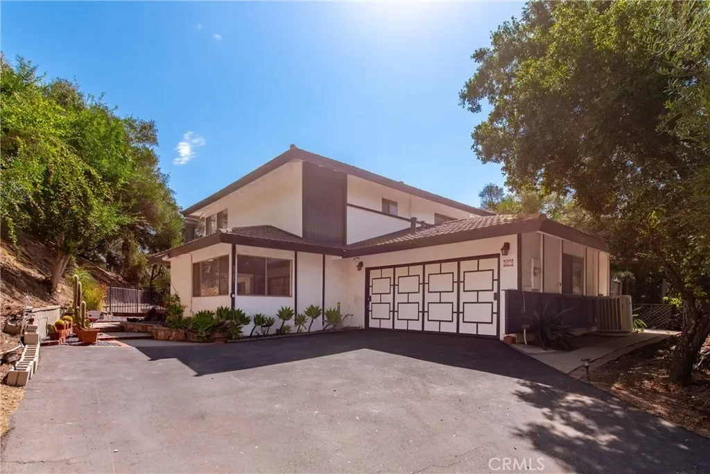 3BR House for Sale in Glendale, CA