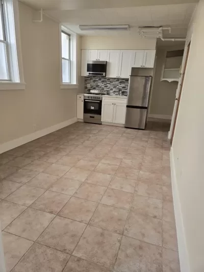 1BR Apartment for Rent in Cliffside Park, NJ