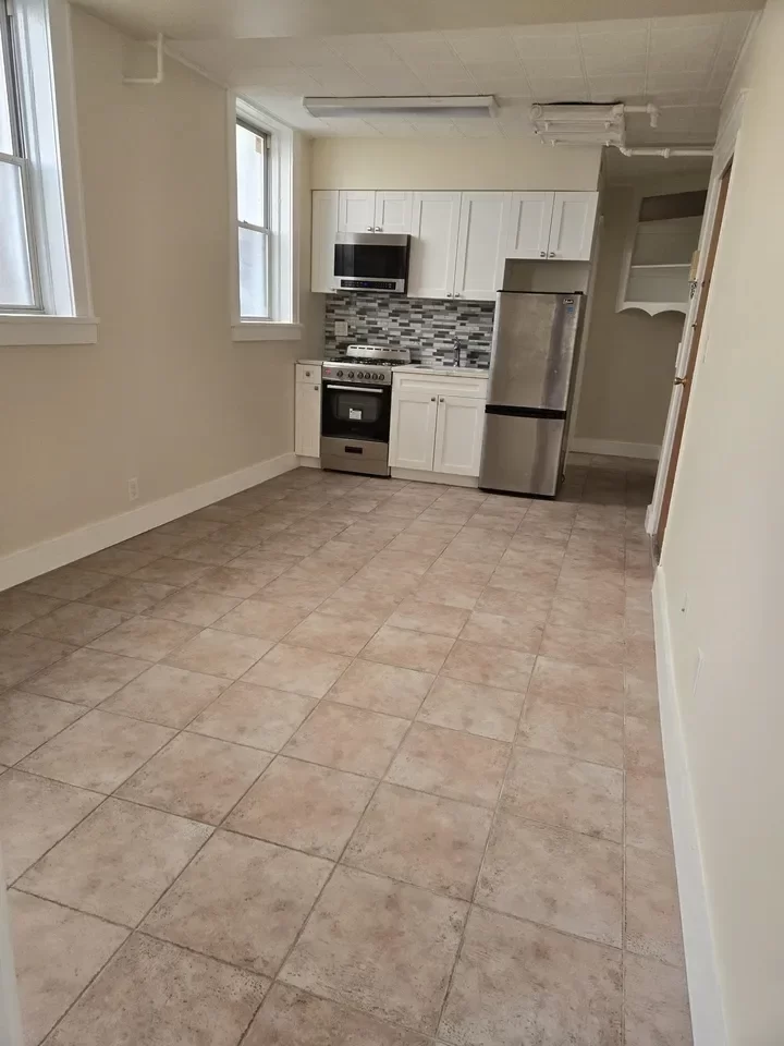 1BR Apartment for Rent in Cliffside Park, NJ