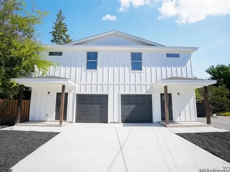 3BR House for Rent in San Antonio, TX