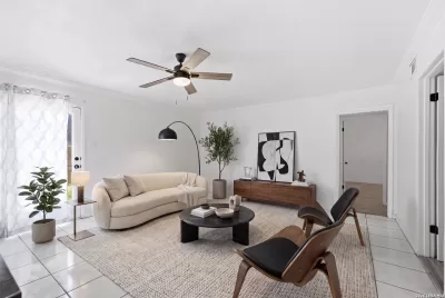 3BR Condo for Sale in San Antonio, TX
