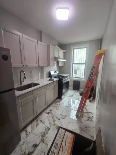 1BR Apartment for Rent in Woodside, NY