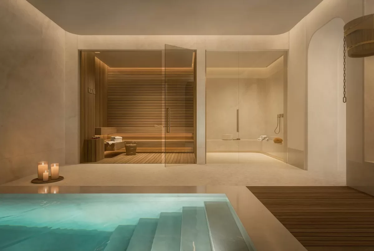 2BR Condo for Sale in New York, NY