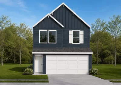 3BR House for Sale in Dallas, TX