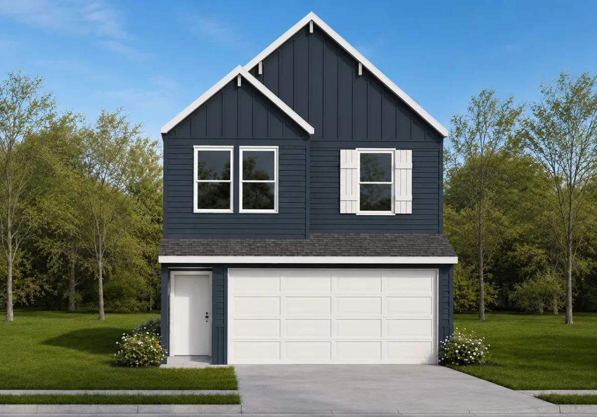 3BR House for Sale in Dallas, TX