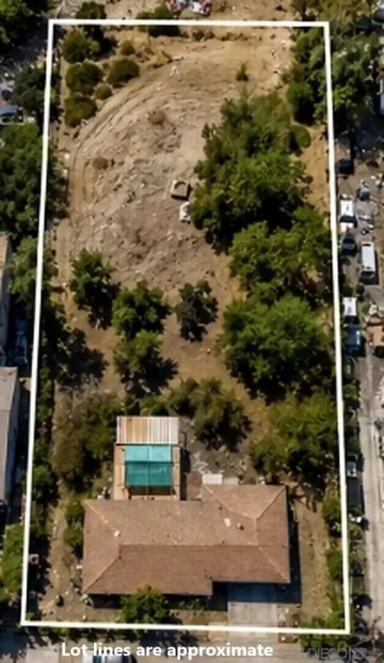 2BR House for Sale in San Diego, CA