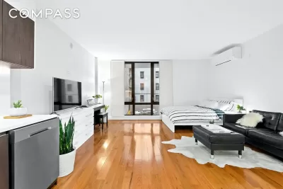 House for Rent in Brooklyn, NY