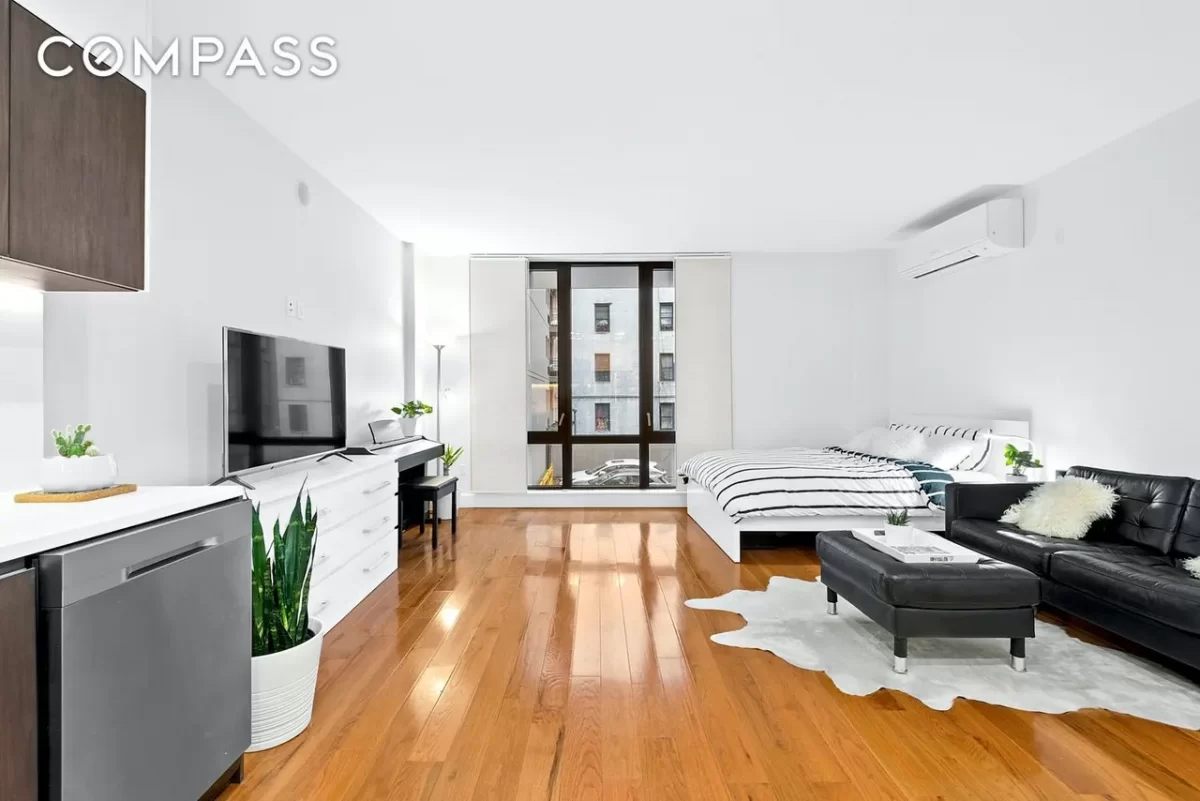 House for Rent in Brooklyn, NY