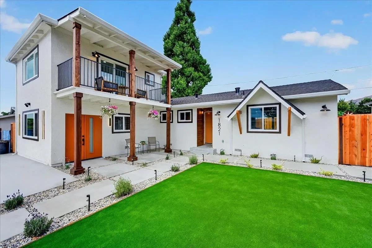 4BR House for Sale in Milpitas, CA