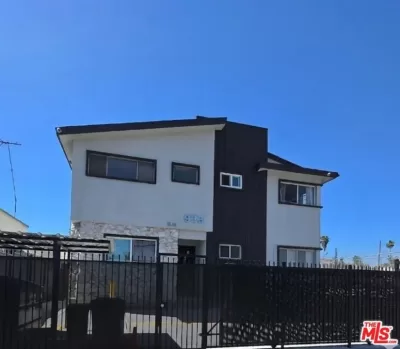 1BR House for Rent in Los Angeles, CA