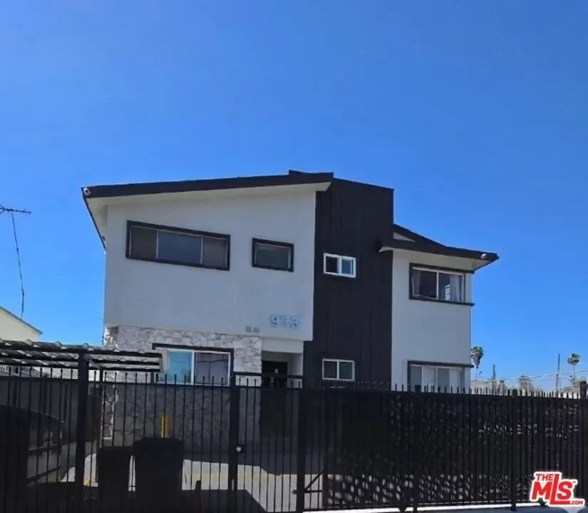 1BR House for Rent in Los Angeles, CA