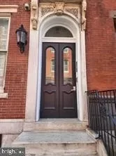 1BR Apartment for Rent in Philadelphia, PA
