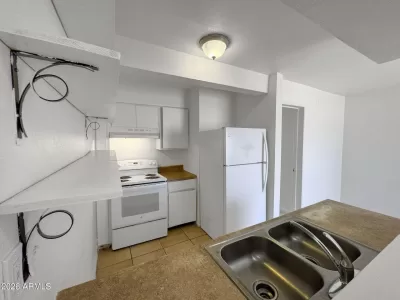 1BR Apartment for Rent in Phoenix, AZ