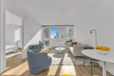 1BR Apartment for Rent in Queens, NY