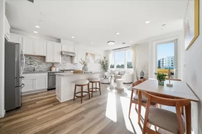 3BR Townhouse for Sale in Milpitas, CA