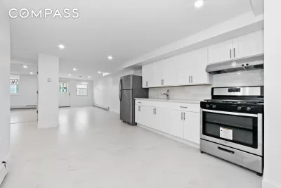 2BR Multi-Family for Rent in Queens, NY