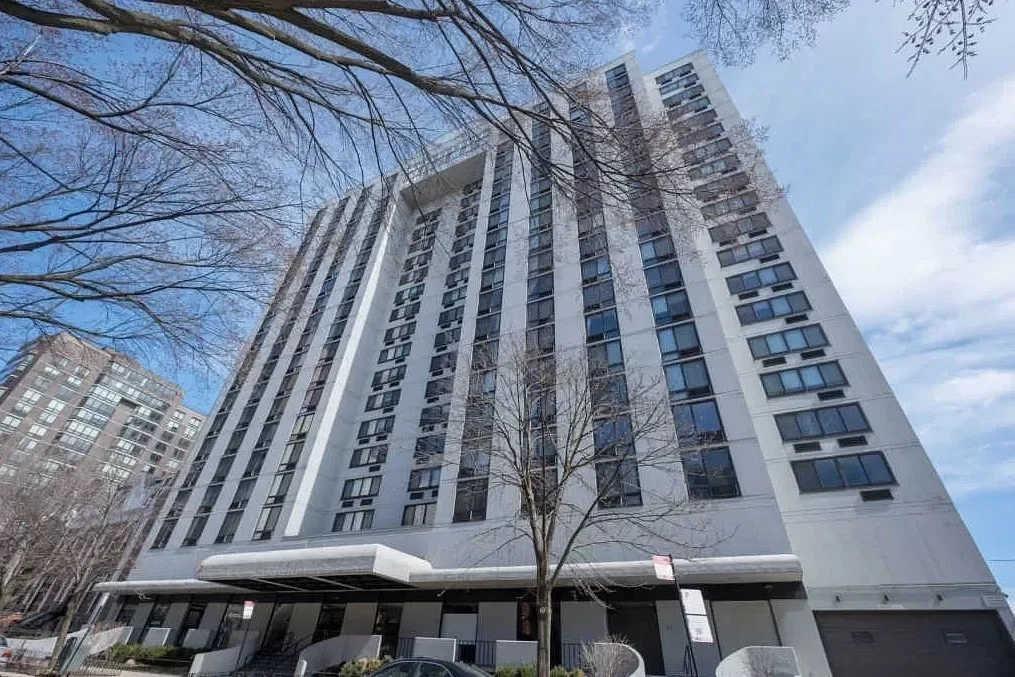 1BR House for Rent in Chicago, IL