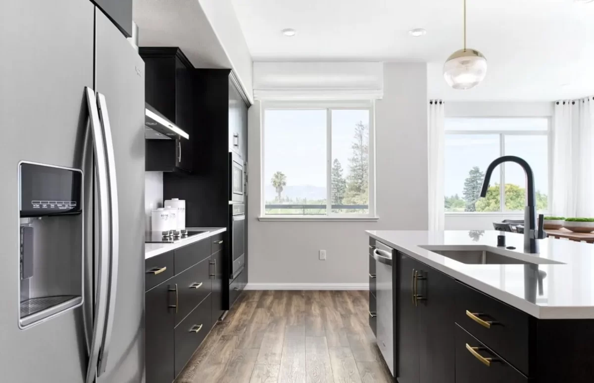 2BR House for Sale in San Jose, CA