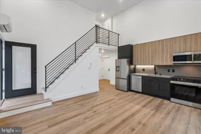 2BR House for Rent in Philadelphia, PA