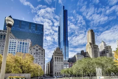 2BR Condo for Sale in Chicago, IL