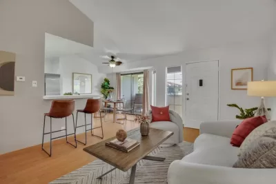 2BR Condo for Sale in San Jose, CA