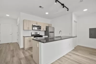 1BR Multi-Family for Rent in Bayonne, NJ
