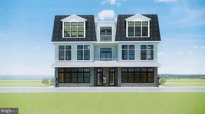 Land for Sale in Collingswood, NJ