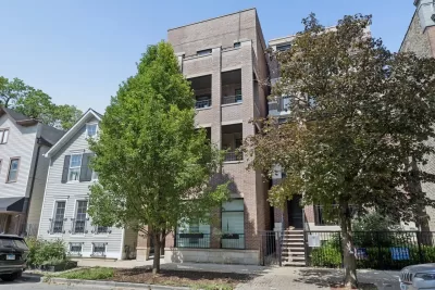 3BR Condo for Sale in Chicago, IL
