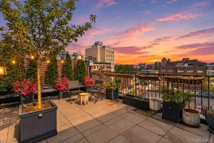 2BR Condo for Sale in Bronx, NY