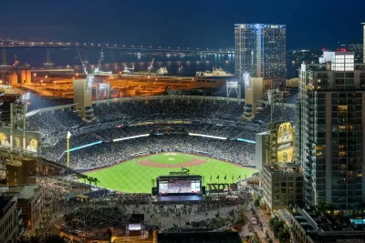 1BR Condo for Sale in San Diego, CA