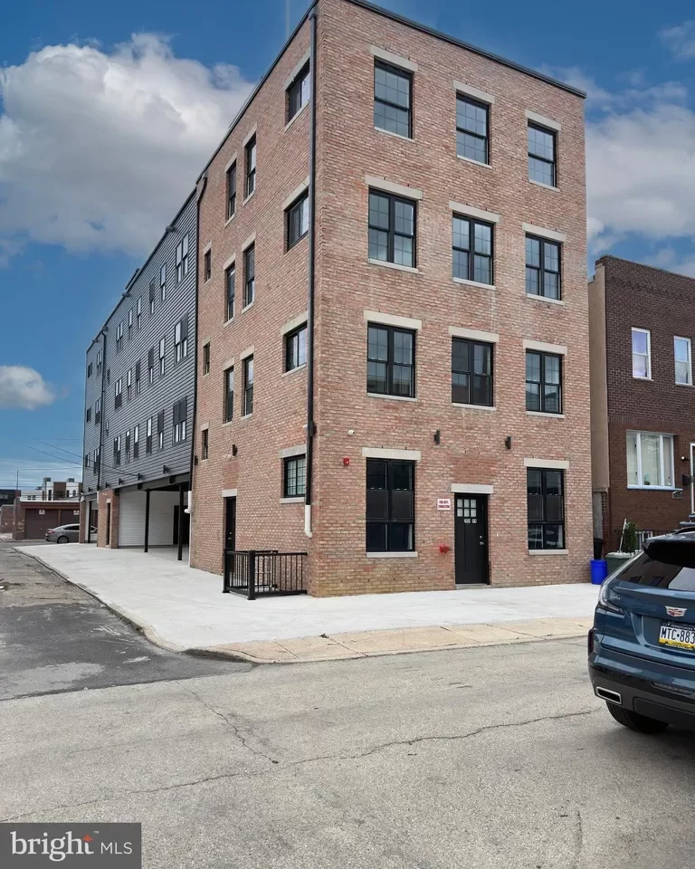 1BR Apartment for Rent in Philadelphia, PA