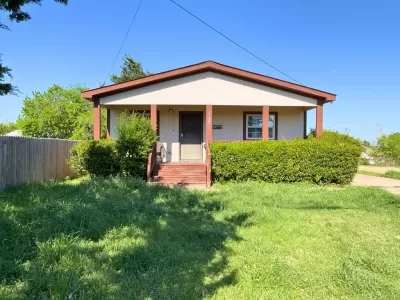 3BR House for Sale in Dallas, TX