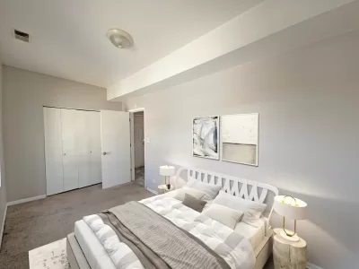 4BR Multi-Family for Sale in Chicago, IL