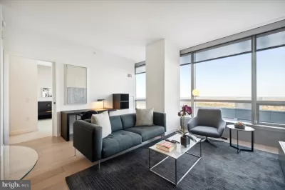 1BR House for Rent in Philadelphia, PA