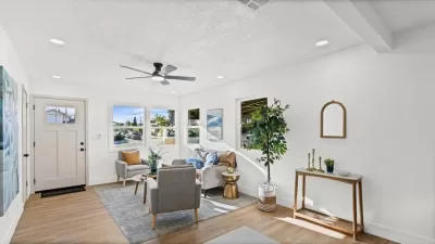 4BR House for Sale in San Diego, CA