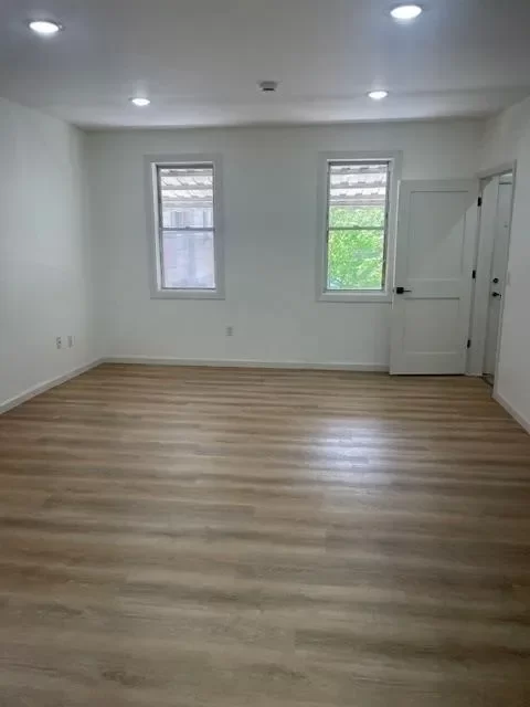 2BR Multi-Family for Rent in Jersey City, NJ