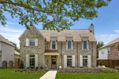 5BR House for Sale in Dallas, TX