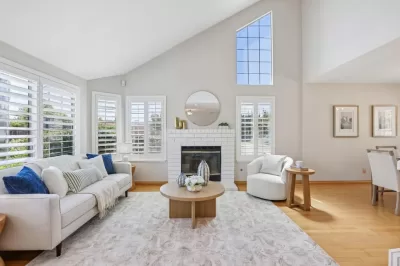 3BR House for Sale in San Jose, CA