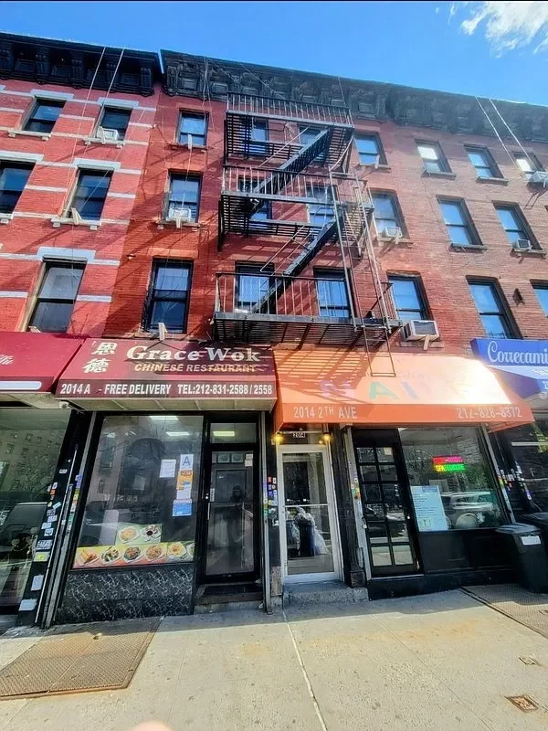 12BR House for Sale in New York, NY