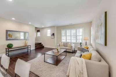 4BR House for Sale in Milpitas, CA