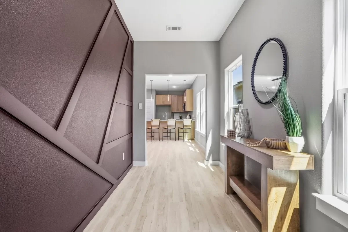3BR House for Sale in Dallas, TX