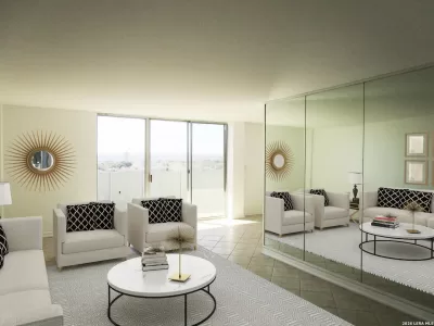 1BR Condo for Sale in San Antonio, TX