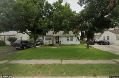 3BR House for Sale in Dallas, TX