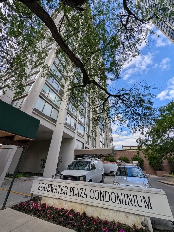 1BR House for Rent in Chicago, IL